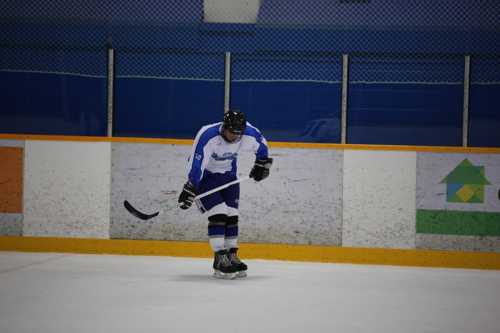 Ice_Dragons_vs_Innys_and_Outys__CFA__1627_20140721.jpg